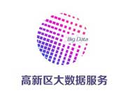 ���u���^(q��)��(sh��)��(j��)����(w��)���޹�˾