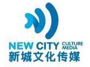 ���u���³��Ļ���ý���޹�˾