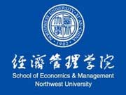 ������W(xu��)��(j��ng)��(j��)����W(xu��)Ժ