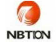 ����̩��