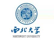 ������W(xu��)