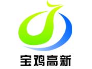 ���u���¼��g(sh��)�a(ch��n)�I(y��)�_(k��i)�l(f��)����˾