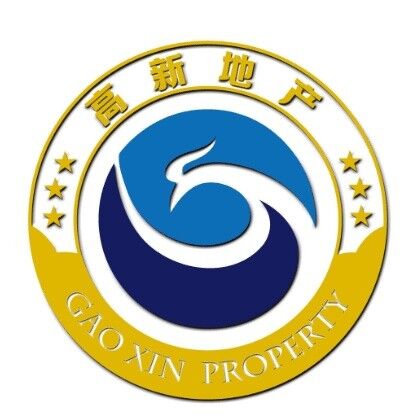 ���u���·��خa(ch��n)