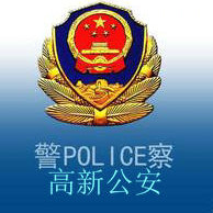 ���u�й����ָ��·־�