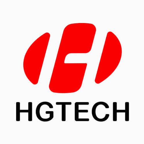 ���u�A���Ƽ����޹�˾