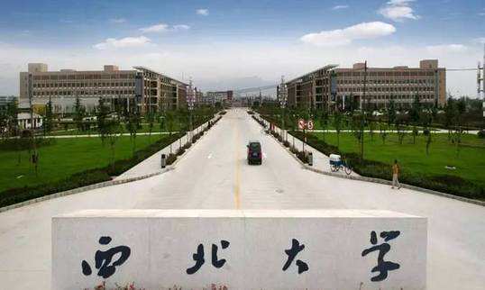 ������W(xu��)2019�����MBA��������M(j��n)���У�����